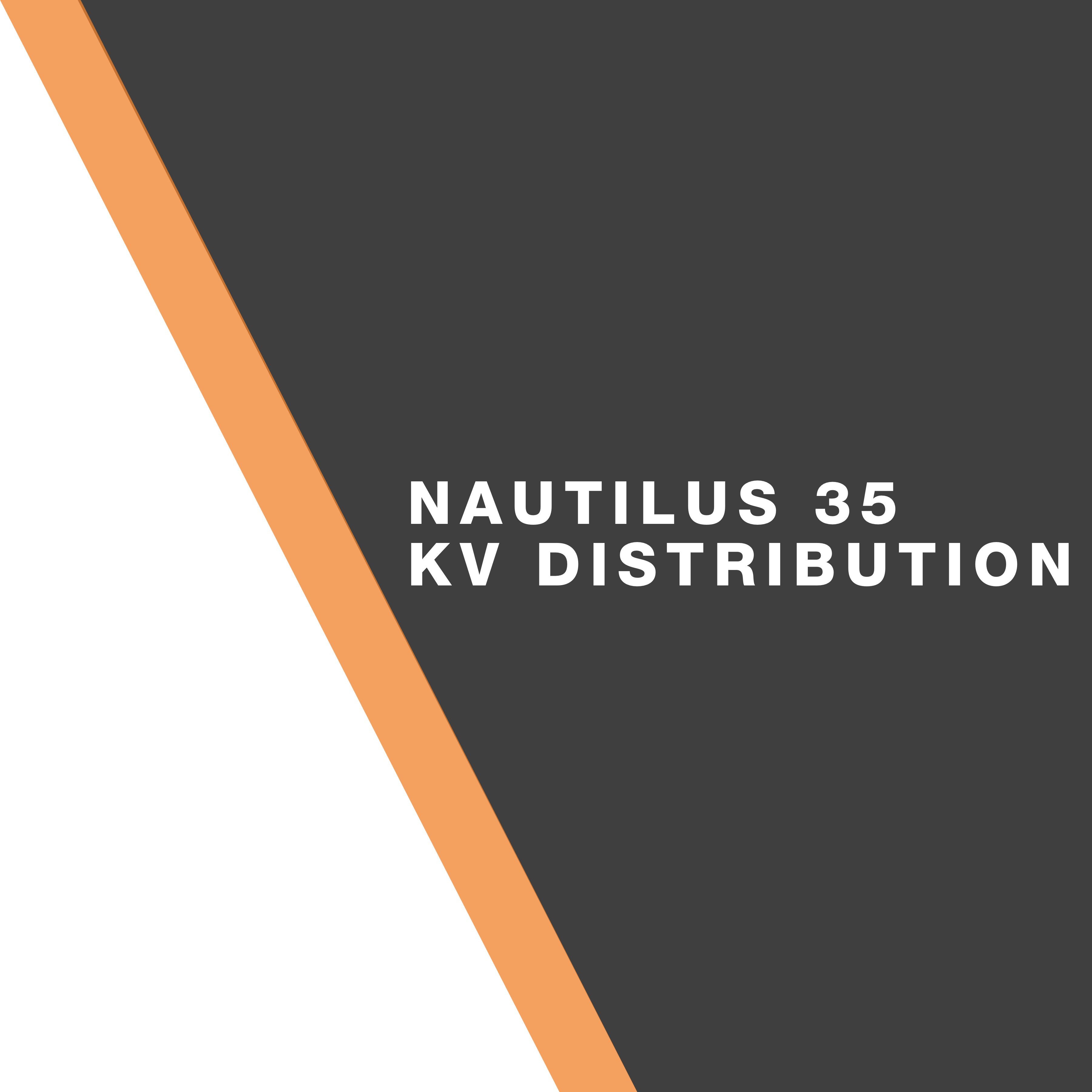 UTILITY_SCENE 3 NAUTILUS TEXT